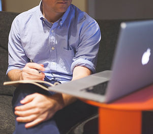 Computer Software Guidance