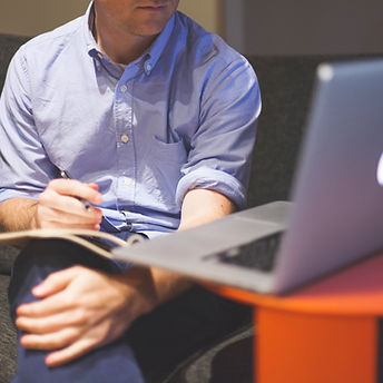 Computer Software Guidance