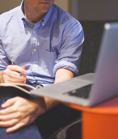 Computer Software Guidance