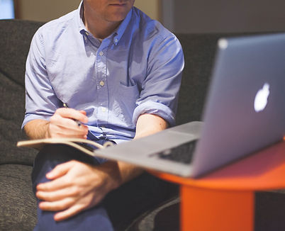 Computer Software Guidance