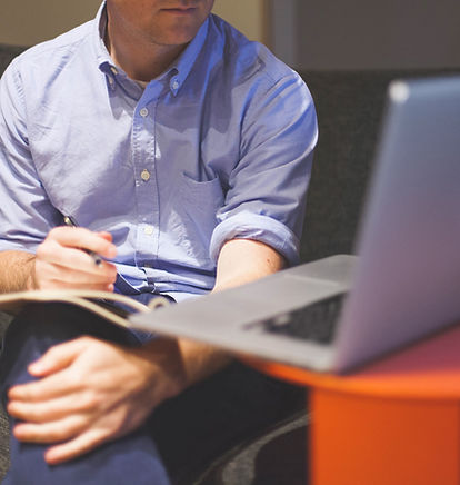 Computer Software Guidance