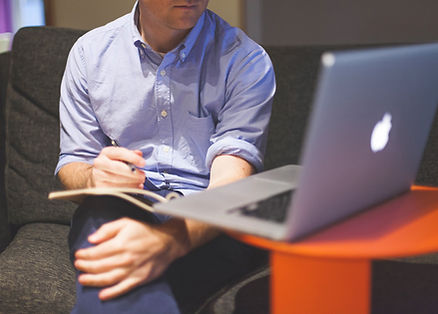 Computer Software Guidance