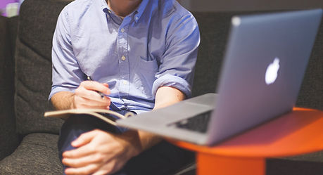 Computer Software Guidance
