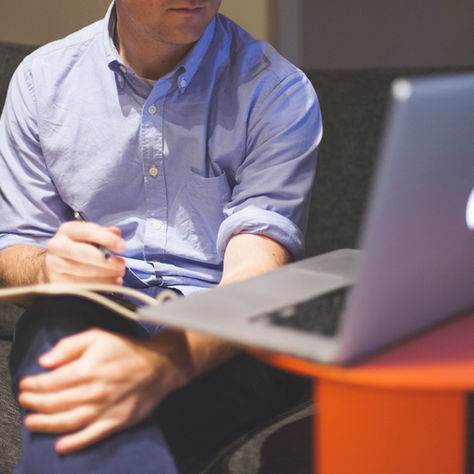 6 Freelance Roles That Boost Sales and Marketing