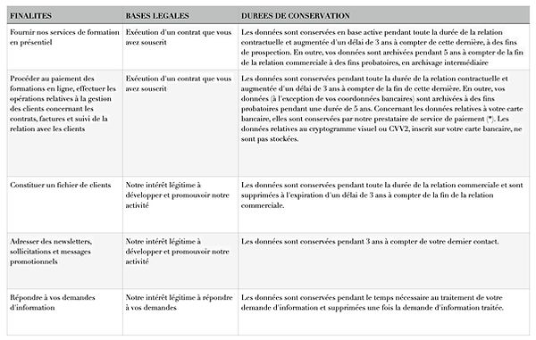 Capture d’écran 2026-01-09 à 10.39_edited.jpg