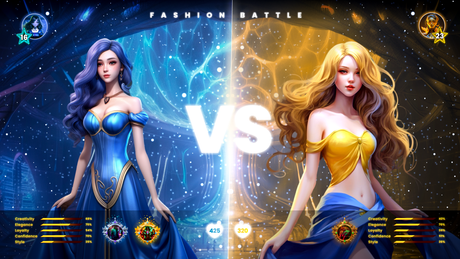 style quest battlee.png