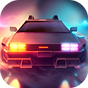 elorean-icon.png