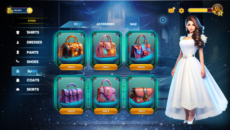 style quest shop.png