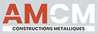 logo amcm_edited.jpg