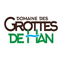 grottesdehan.png