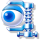 ImageRx Icon