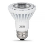 Par20LED
