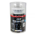 PAR20LEDFeit