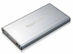 HyperJuice1