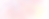 abstract-painting-with-colorful-paint-blots-on-whi-2021-08-29-19-46-34-utc.png