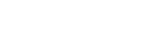logo_vogo_blanc.png