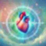 Decreased Risk Of Heart Disease And Stroke