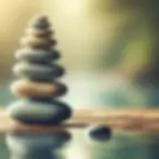 Emotional Balance
