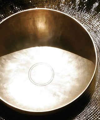 bowl.jpg