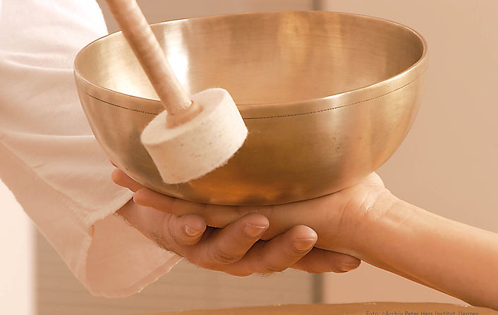 klangmassage-6.jpg