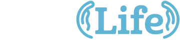 GiveLife_WhiteBlue_Logo.png