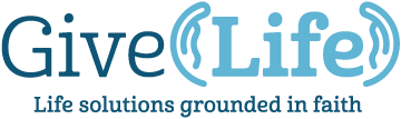 GiveLife_Blue_Logo.png