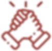 handsicon.png