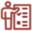 teachericon.png