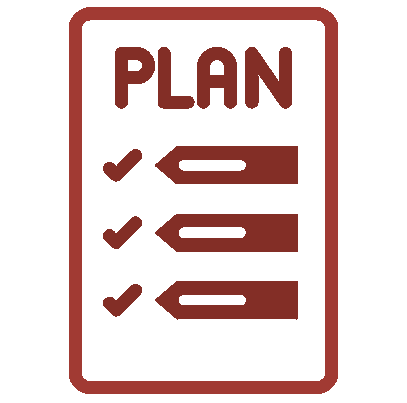 PlanIcon.png