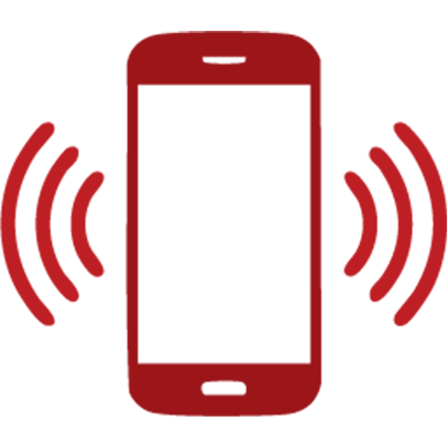 PhoneIcon.png