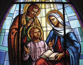 Holy-Family-Window-Final.jpg