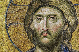 ChristMosaic2_edited.jpg