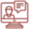 Computertalkicon.png