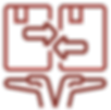 Compareicon.png