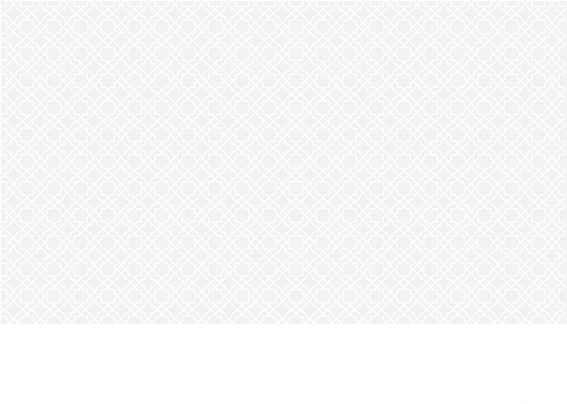 GreyBackgroundPattern.png