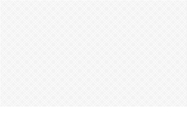 GreyBackgroundPattern.png