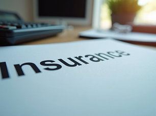 Navigating Life Insurance Costs and Options