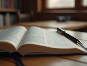 Integrating Faith Into Financial Planning