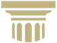 Column.png
