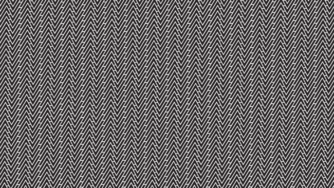 Black_Pattern.png