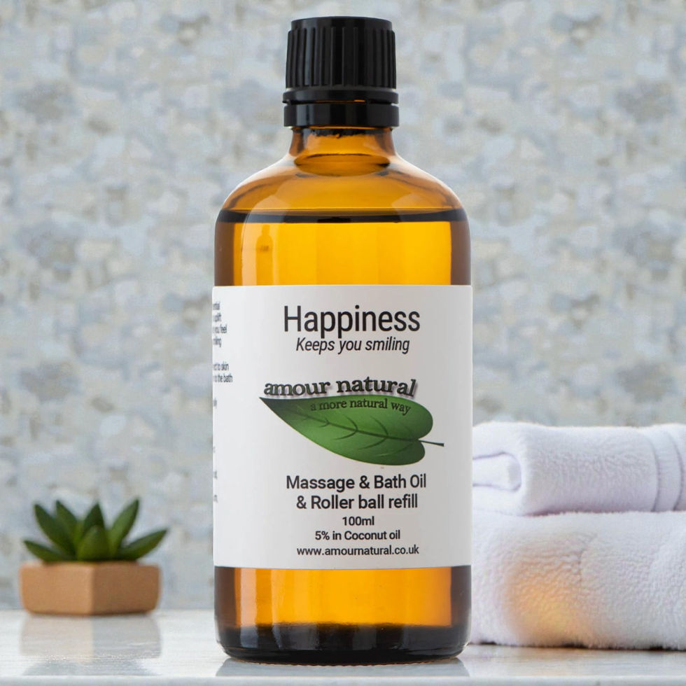 Happiness100ml.jpg