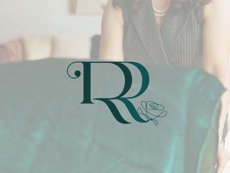 A Wedding Planning Timeline for Couples with Full Schedules