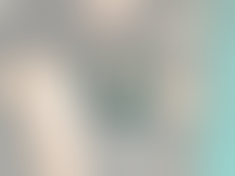 What Wedding Planning Looks Like When It Is Done With Care