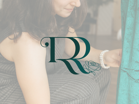 What Wedding Planning Looks Like When It Is Done With Care