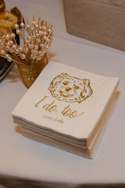 Photo by David and Shayna Photography | Tyde at Walnut Beach