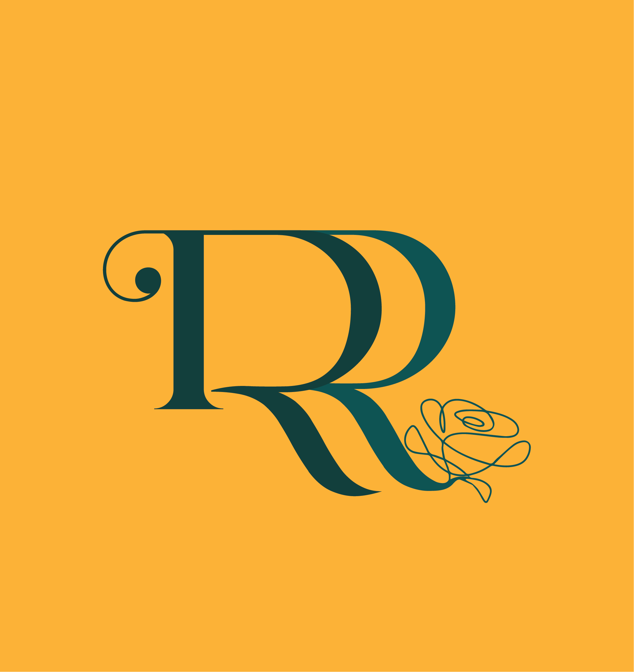 Writer: Rose Rocc Weddings & Events