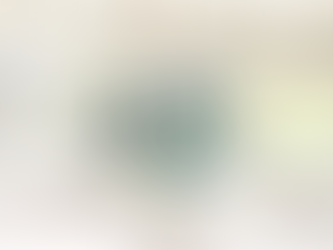 Rose Rocc Weddings and Events | Connecticut and North Carolina Wedding Planner