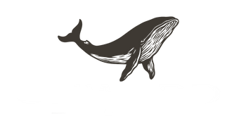 Whale from Logo