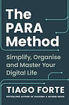 The PARA Method