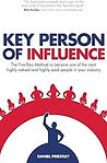 Key Person of Influence